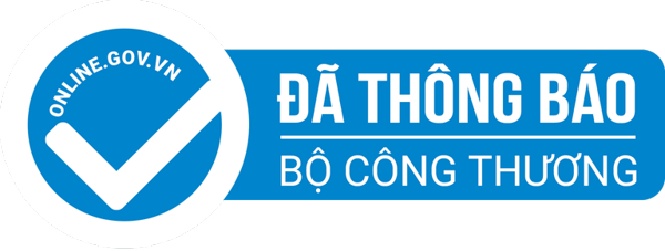 CÔNG TY TNHH INDUSVINA