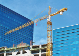 DỰ ÁN: GT. SỐ 14 - PROJECT: GT. NO.14